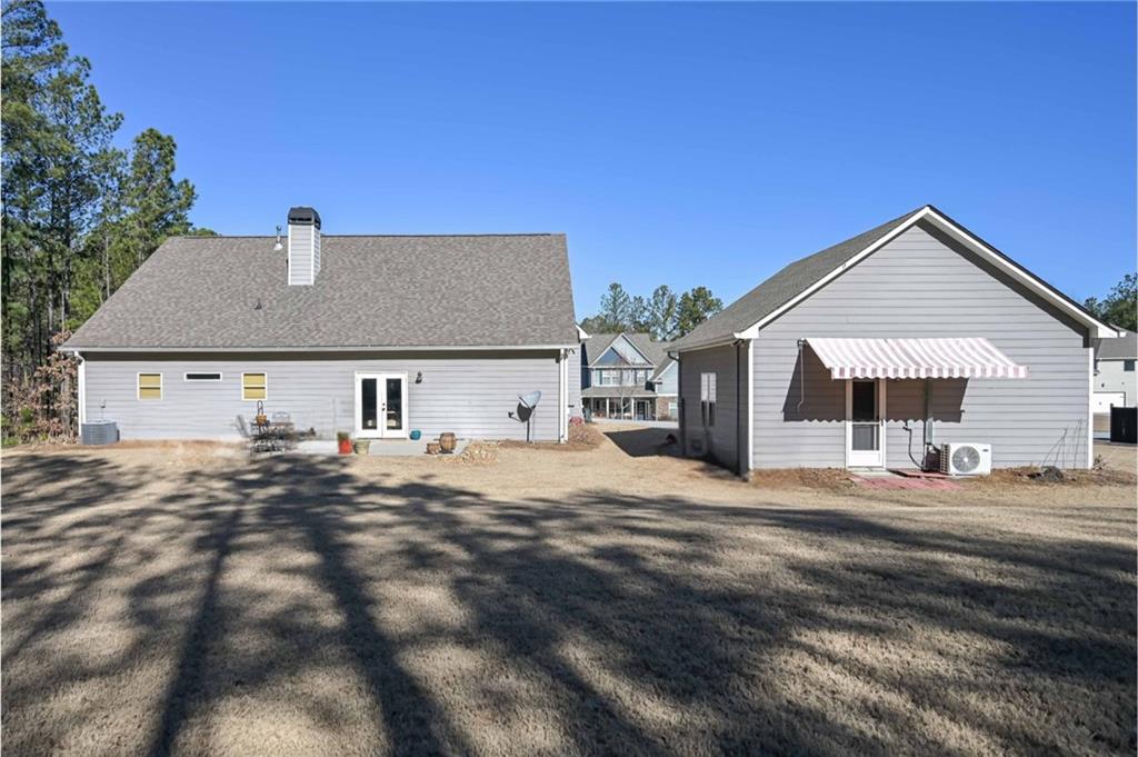 510 Boulder View Parkway Pkwy, Dallas, Georgia image 39