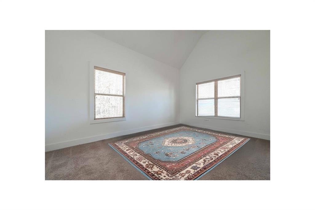 510 Boulder View Parkway Pkwy, Dallas, Georgia image 23