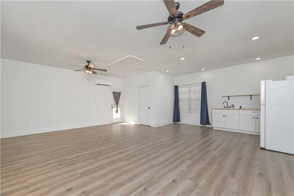 510 Boulder View Parkway Pkwy, Dallas, Georgia image 32
