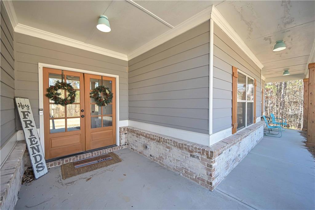 510 Boulder View Parkway Pkwy, Dallas, Georgia image 6