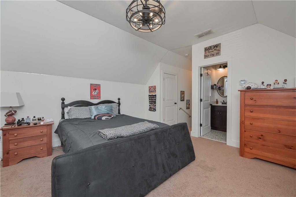 510 Boulder View Parkway Pkwy, Dallas, Georgia image 30
