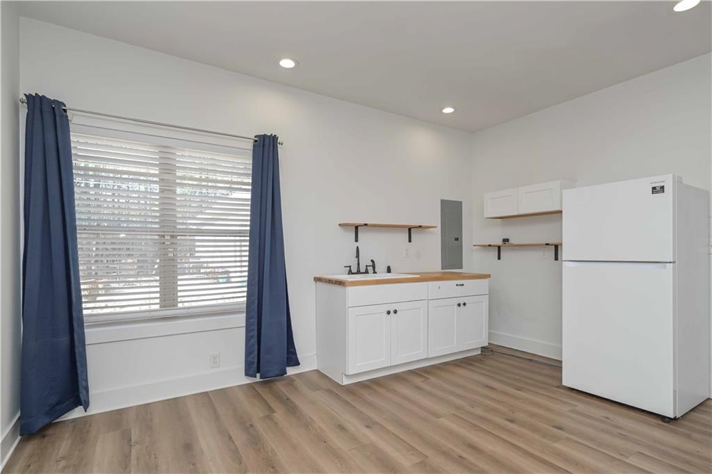 510 Boulder View Parkway Pkwy, Dallas, Georgia image 33