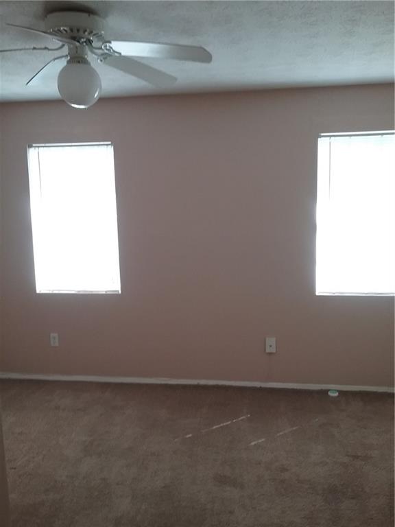 1109 Pinetree Trail, College Park, Georgia image 28