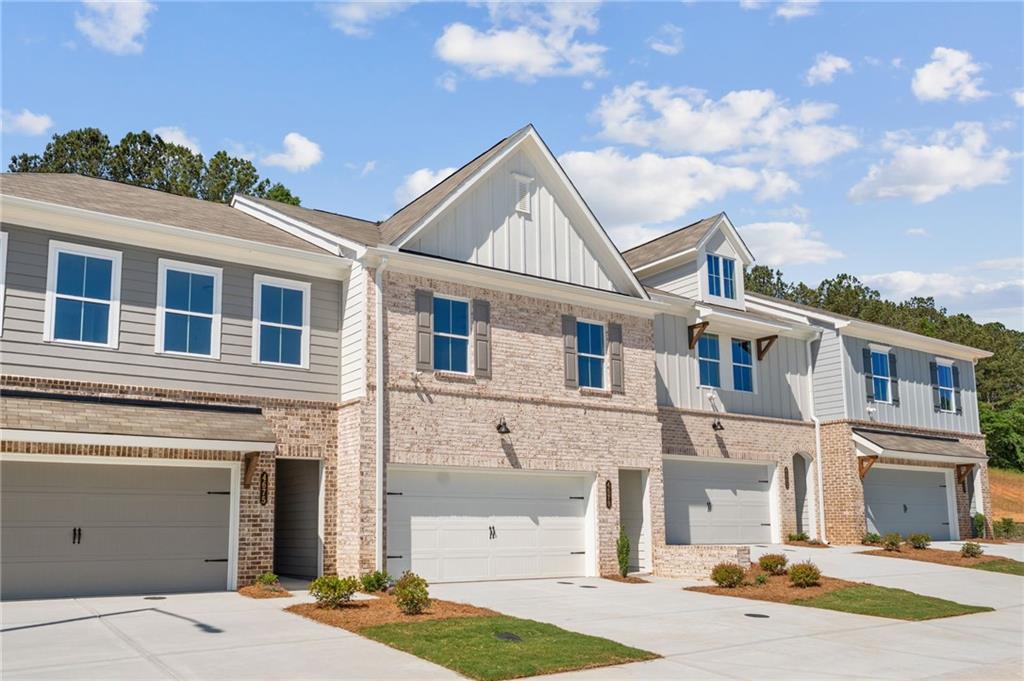 4679 Larkfield Way 20