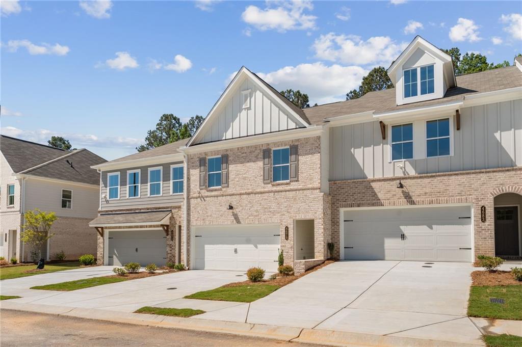 4679 Larkfield Way 20