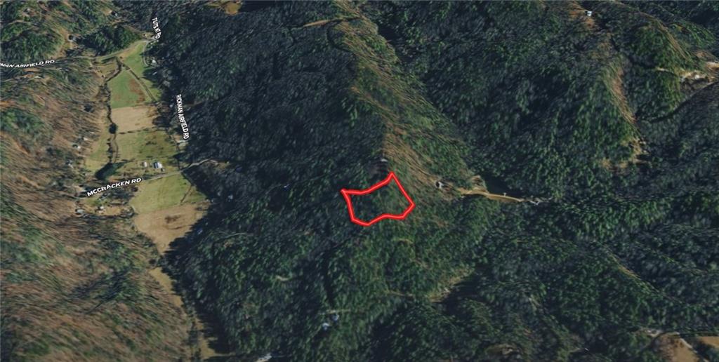 5 Sequoia Hills Lane