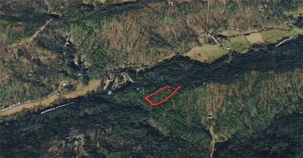 5 Sequoia Hills Lane