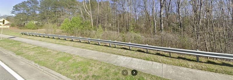 591 Hwy 20
