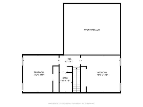 listing image 46