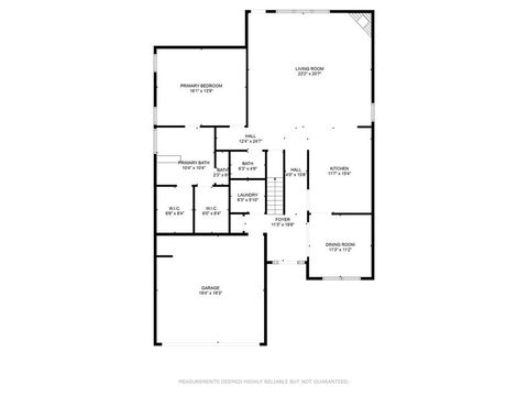 listing image 45
