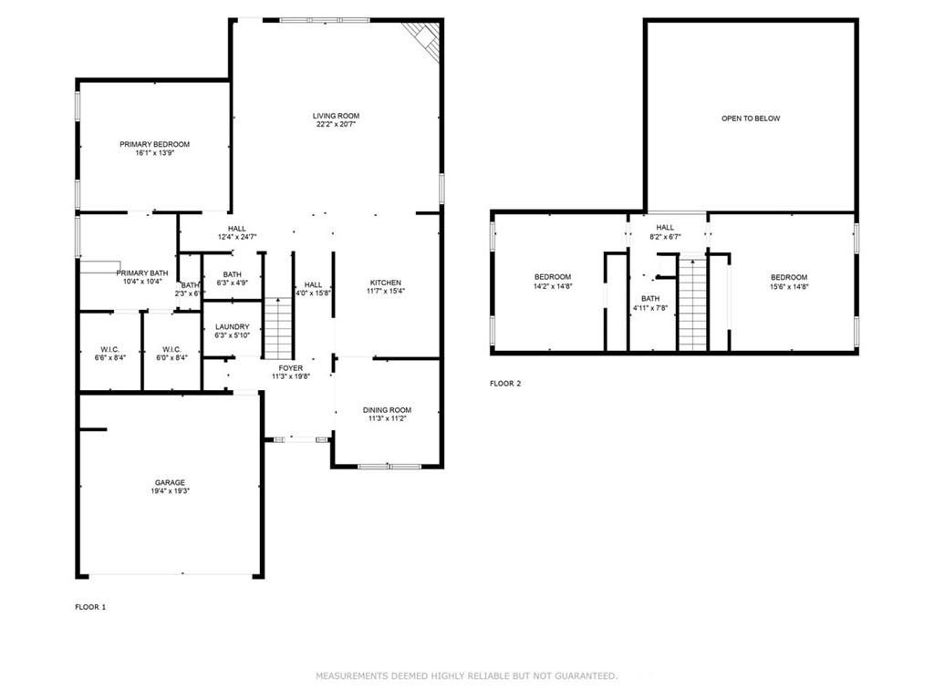 listing image 47