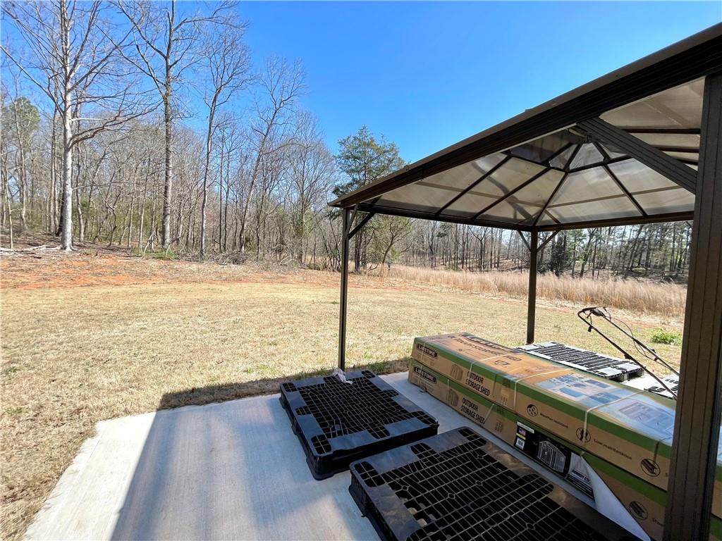 887 Nails Creek Crossing, Royston, Georgia image 33
