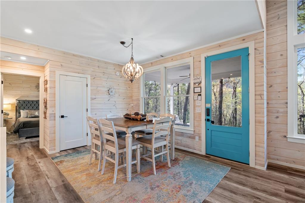 206 Celestial Circle