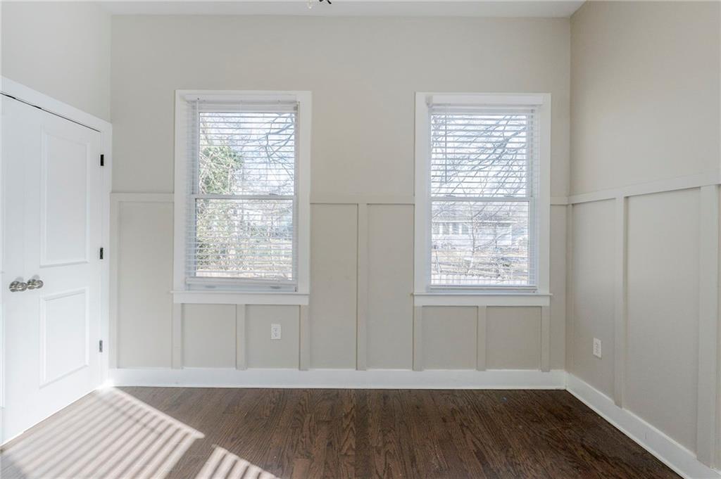 1057 Regent Street, Atlanta, Georgia image 15