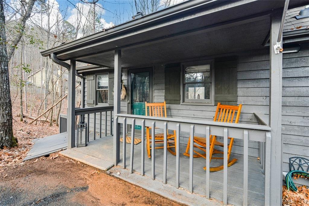 80 Mountain Mint Drive