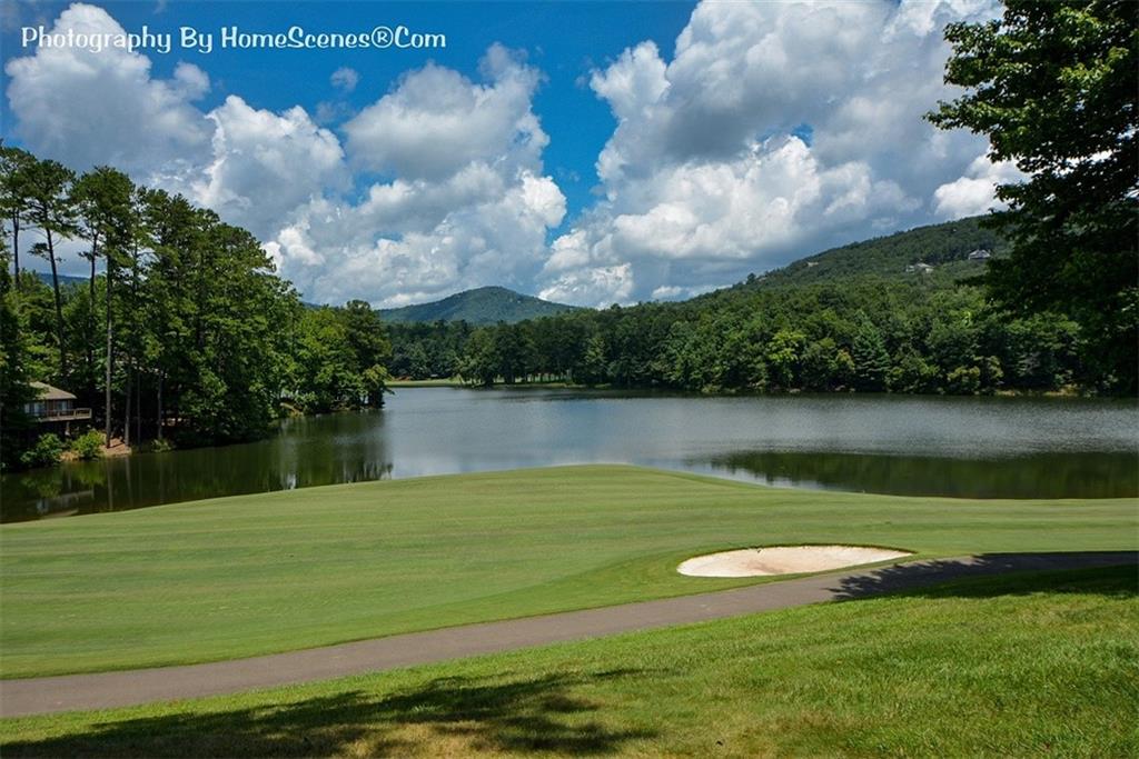 80 Mountain Mint Drive