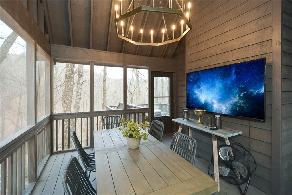 80 Mountain Mint Drive