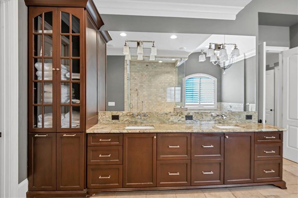 4317 Oglethorpe Loop, Acworth, Georgia image 33