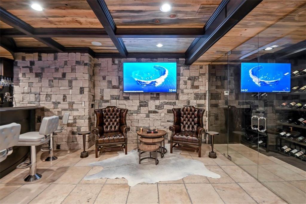 4317 Oglethorpe Loop, Acworth, Georgia image 46