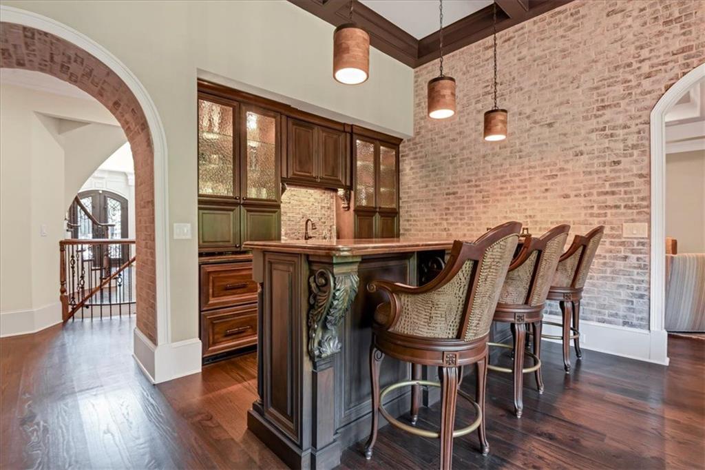 4317 Oglethorpe Loop, Acworth, Georgia image 30
