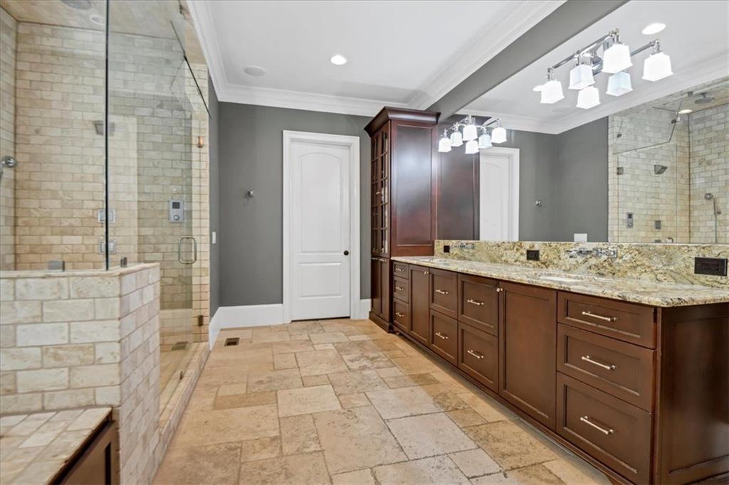 4317 Oglethorpe Loop, Acworth, Georgia image 45