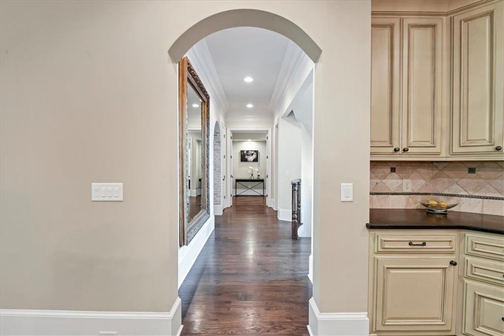 4317 Oglethorpe Loop, Acworth, Georgia image 40