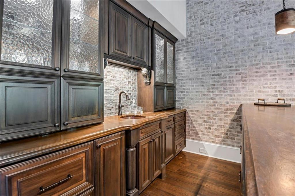 4317 Oglethorpe Loop, Acworth, Georgia image 36