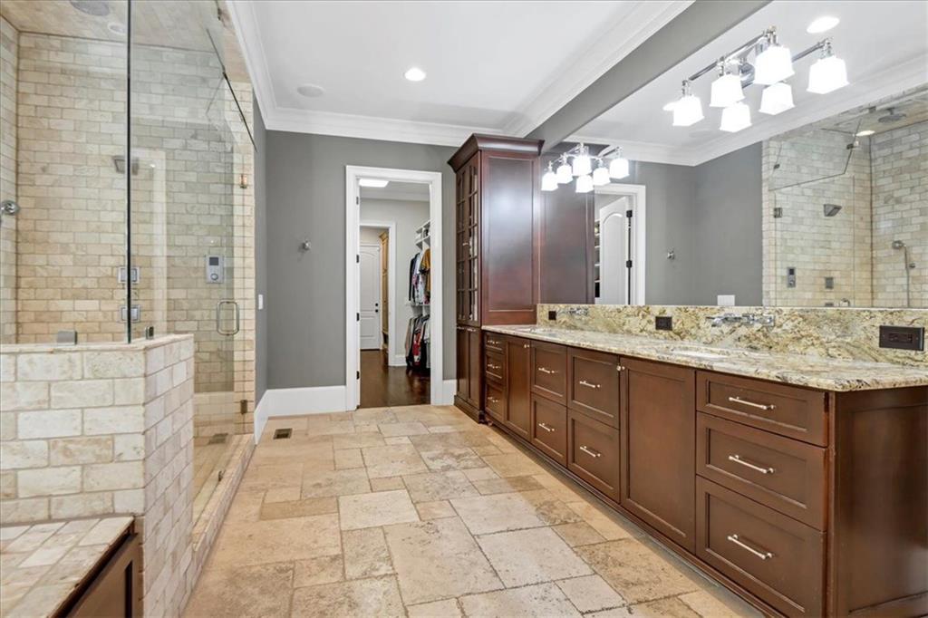 4317 Oglethorpe Loop, Acworth, Georgia image 49