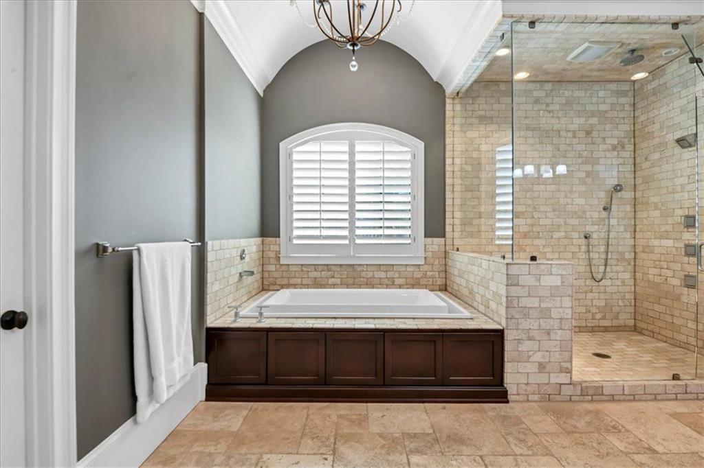 4317 Oglethorpe Loop, Acworth, Georgia image 34