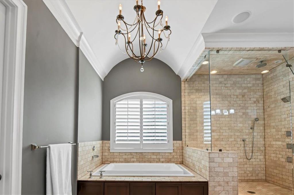 4317 Oglethorpe Loop, Acworth, Georgia image 21