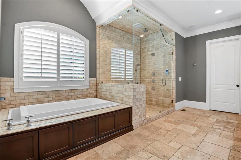 4317 Oglethorpe Loop, Acworth, Georgia image 35