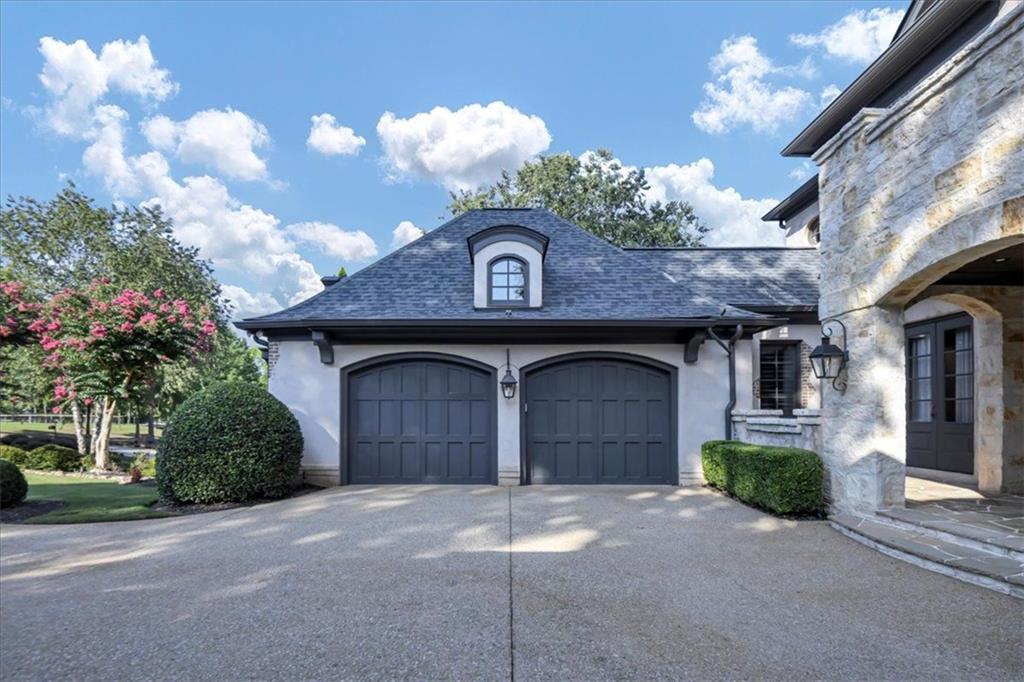 4317 Oglethorpe Loop, Acworth, Georgia image 10