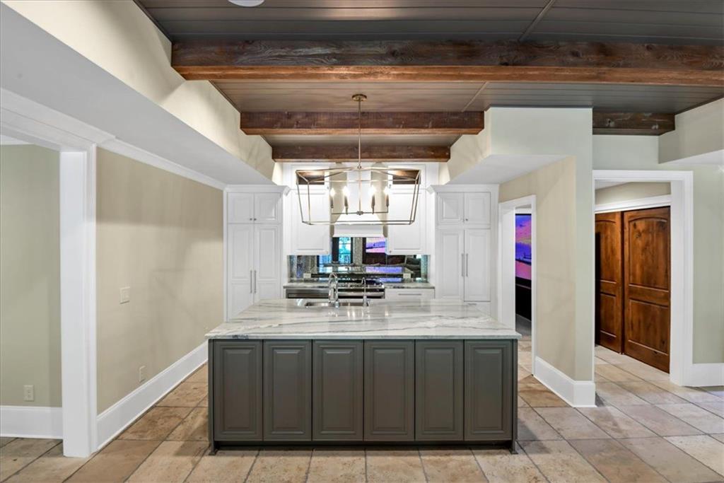 4317 Oglethorpe Loop, Acworth, Georgia image 39