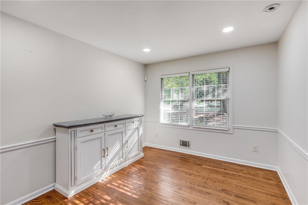 1101 De Leon Drive