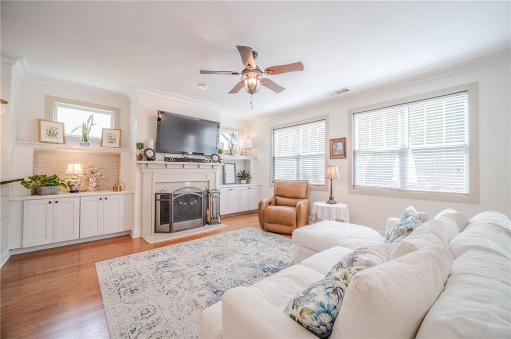 178 Mission Oak Drive