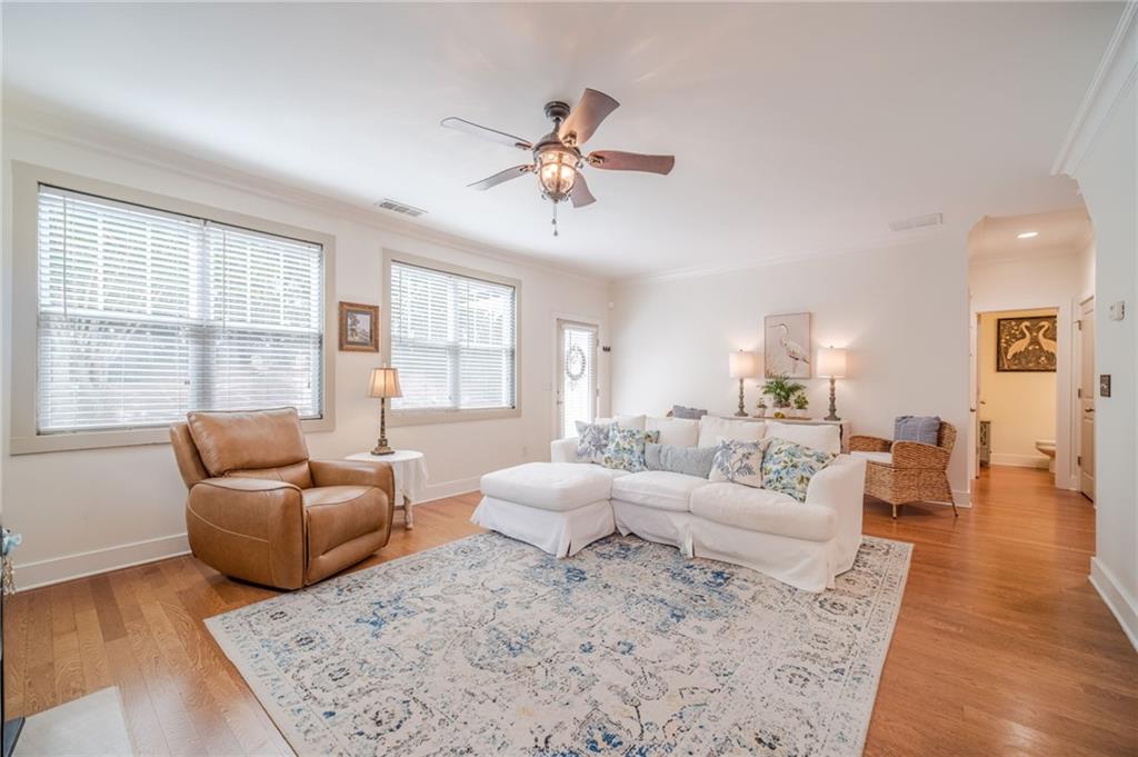 178 Mission Oak Drive