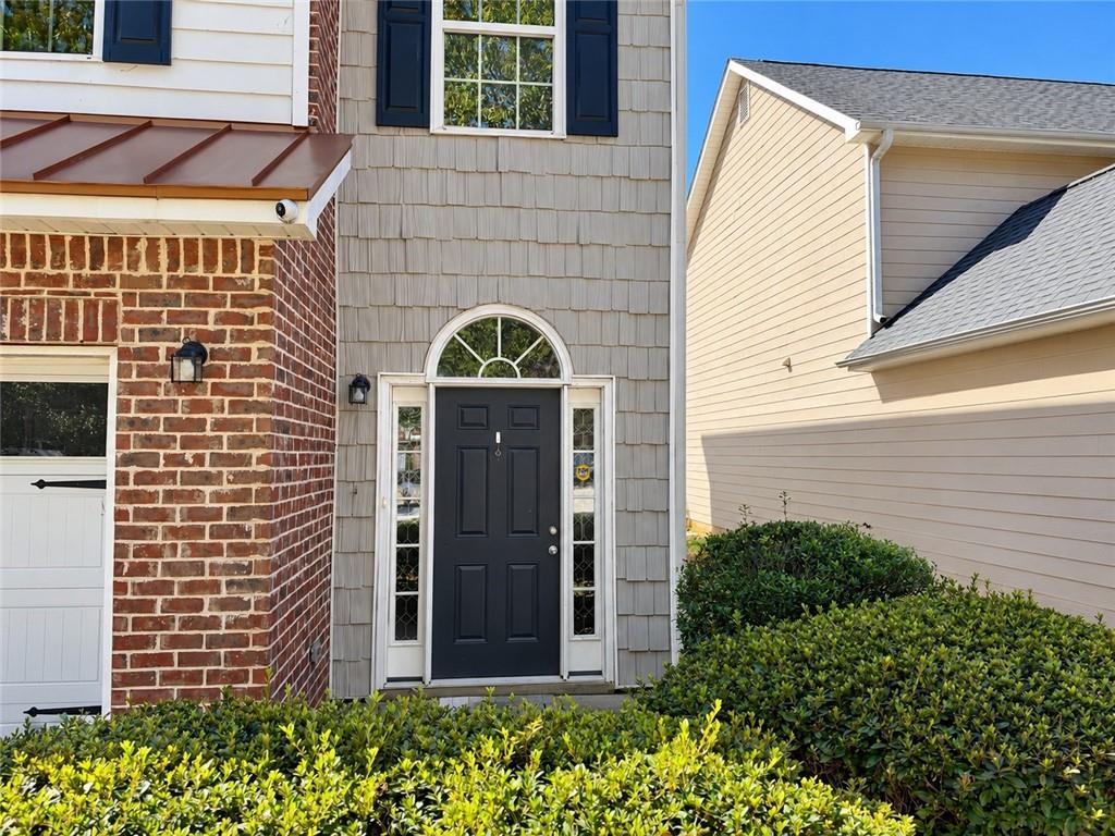 245 Polo Lane