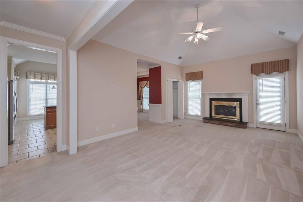 1239 BRENTWOOD Court