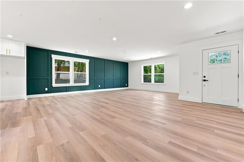 530 Picketts Mill Road