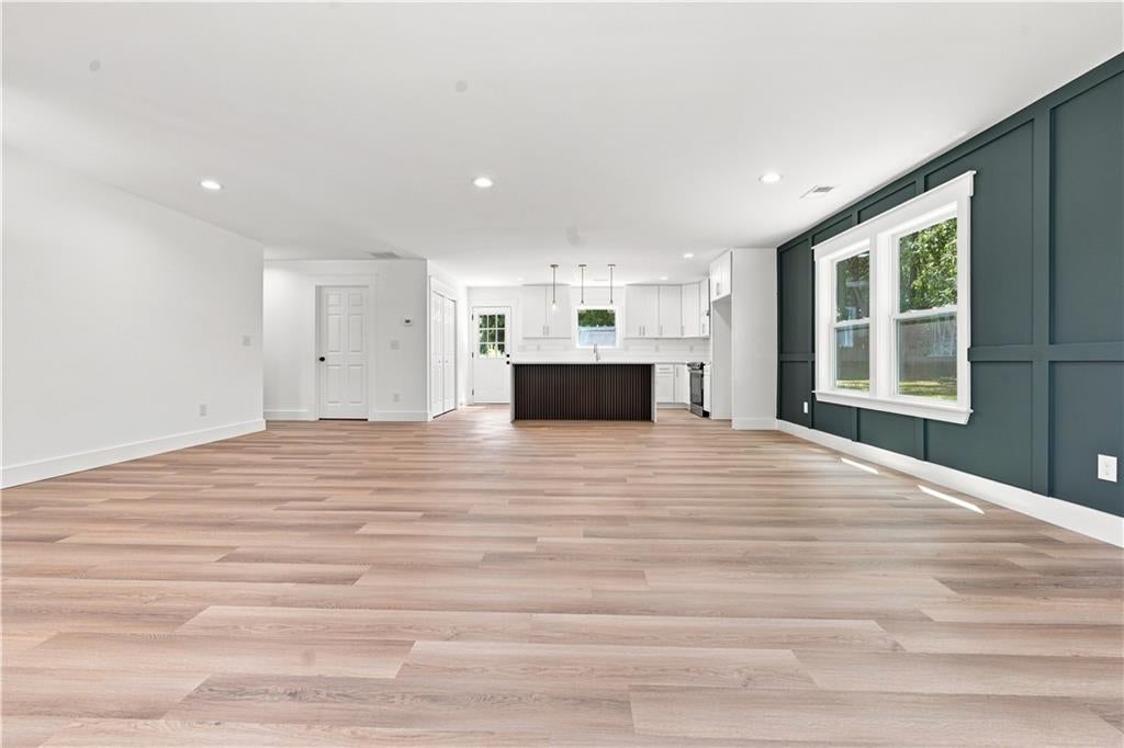 530 Picketts Mill Road