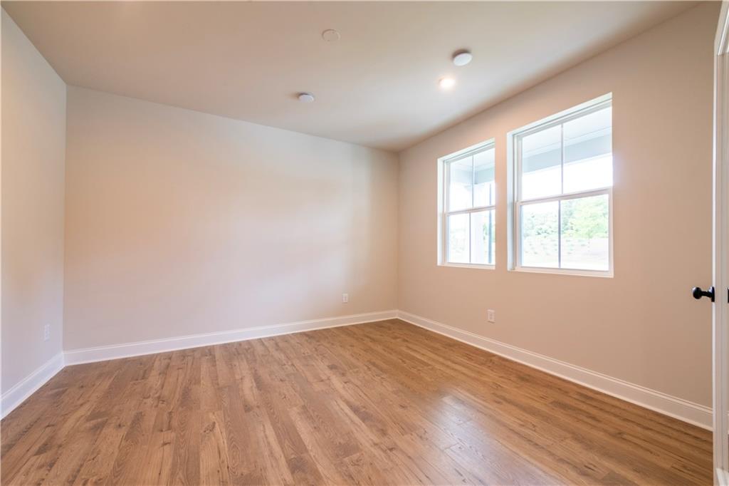 307 Willam Gossett Drive
