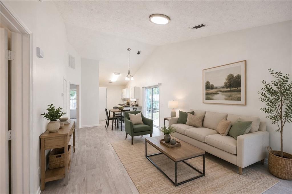 3989 White Owl Court