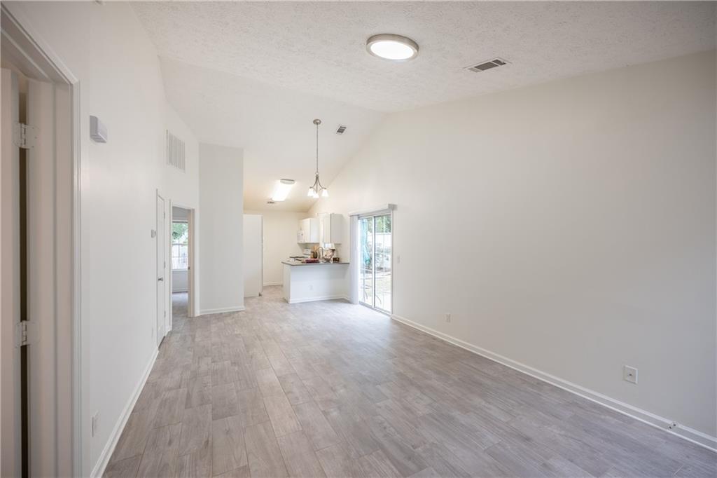 3989 White Owl Court