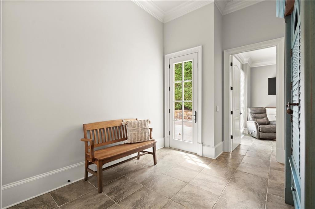 Echelon - Residential