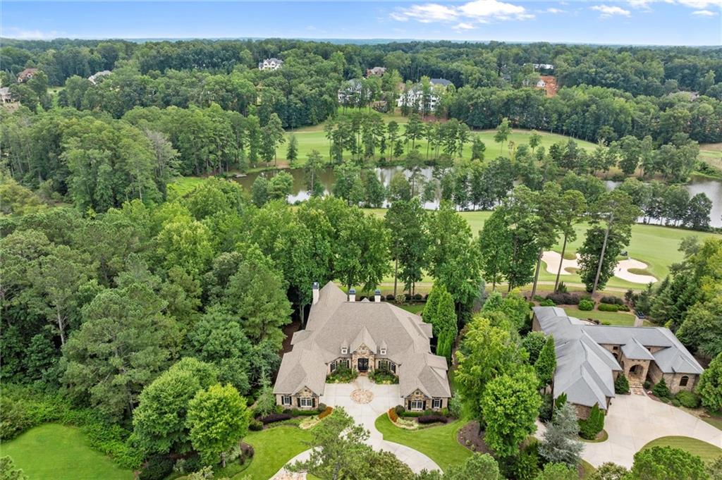 Echelon - Residential