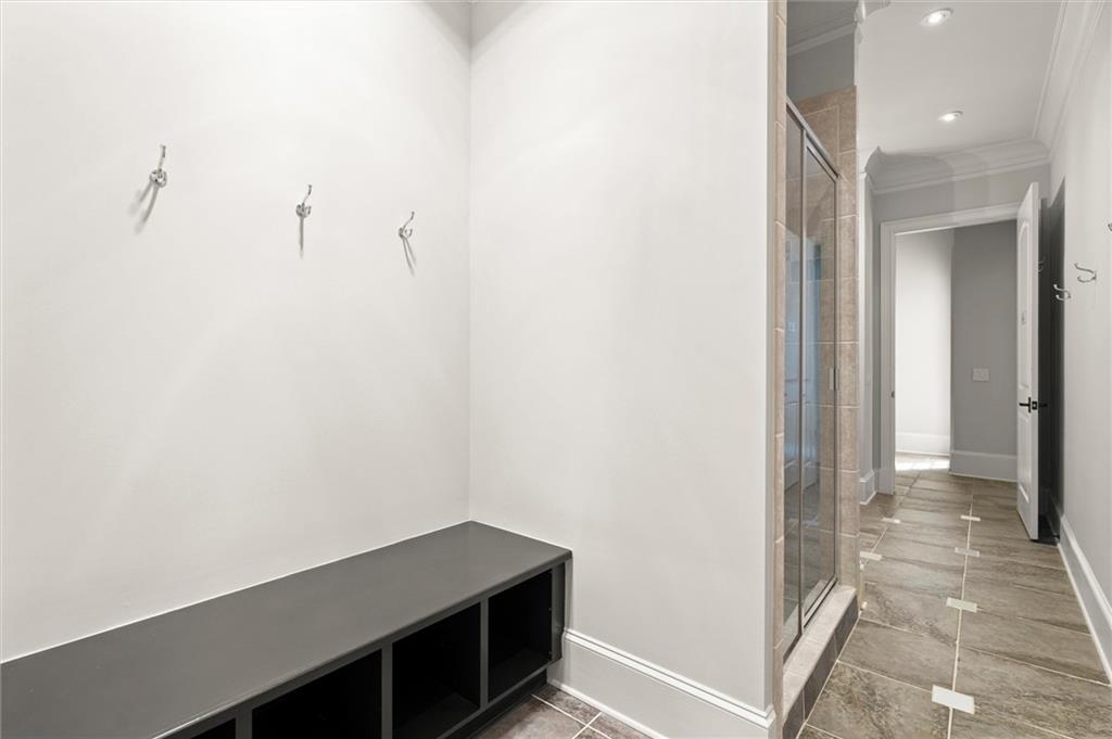 Echelon - Residential