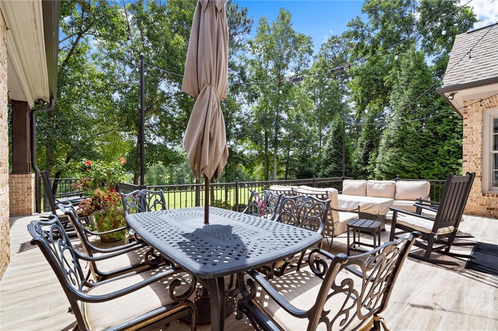 Echelon - Residential