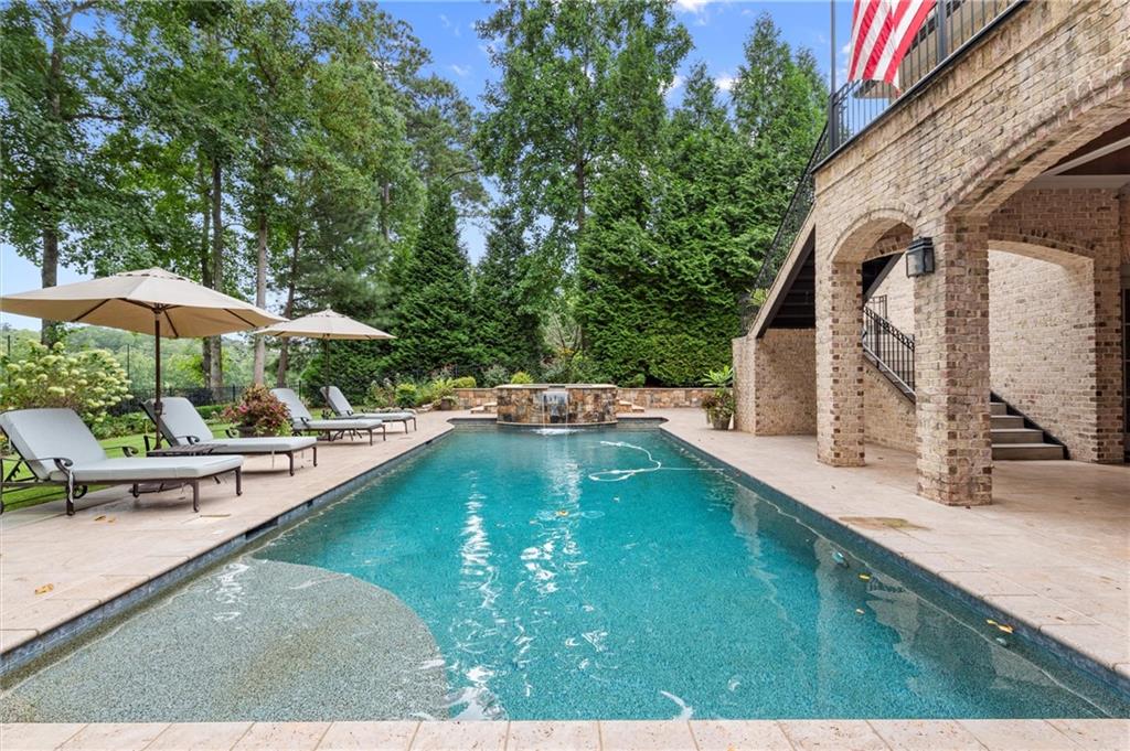 Echelon - Residential