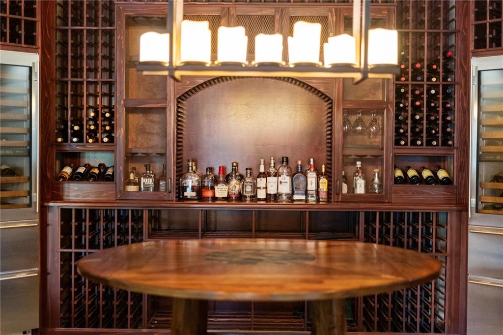 Echelon - Residential