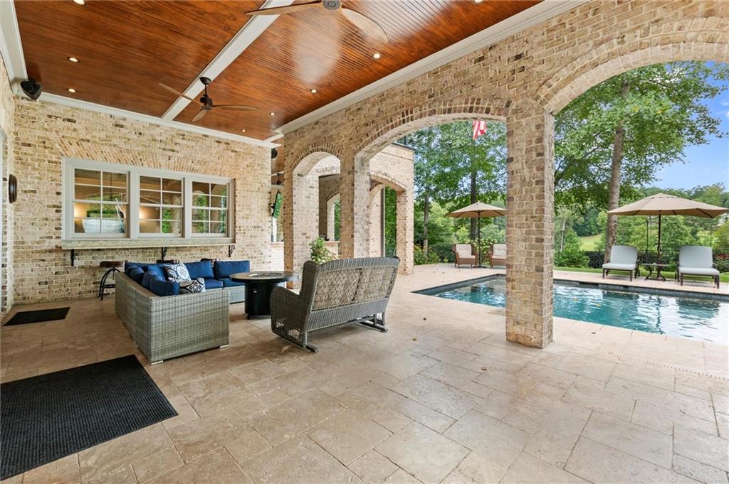 Echelon - Residential